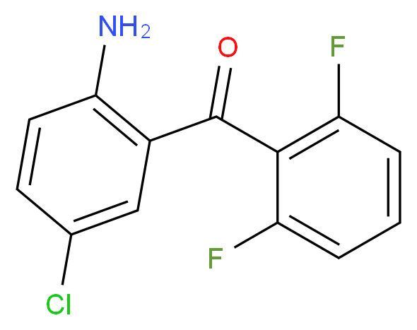 28910-83-0 molecular structure