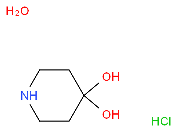 40064-34-4 molecular structure