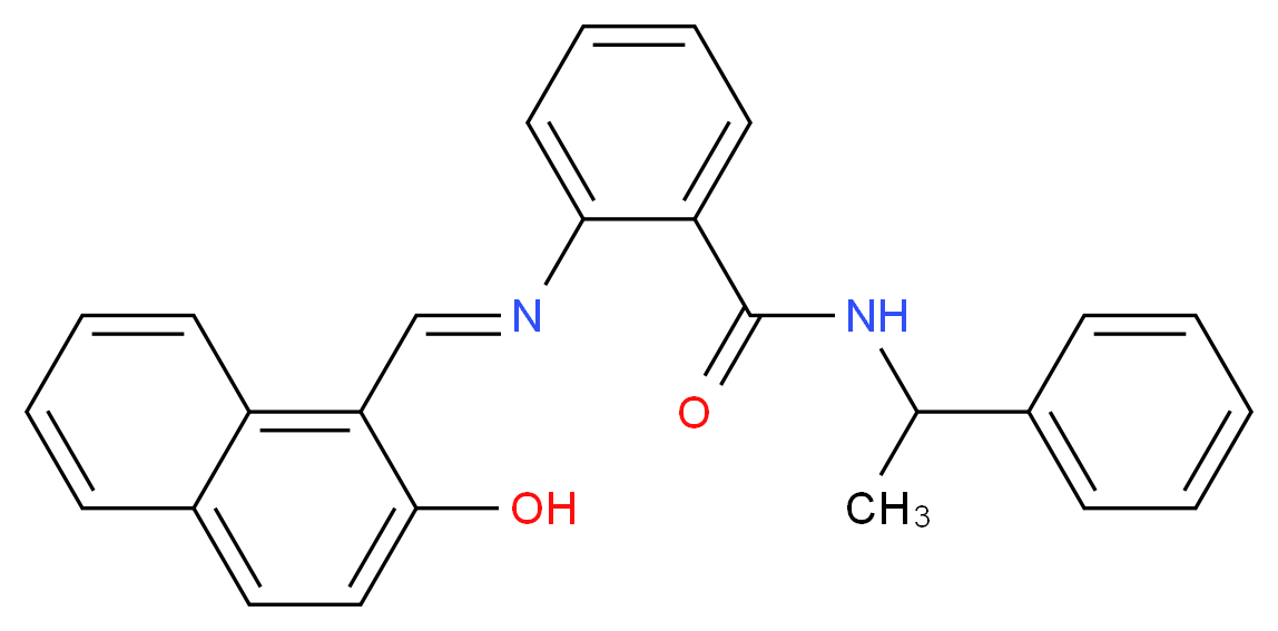 410536-97-9 molecular structure