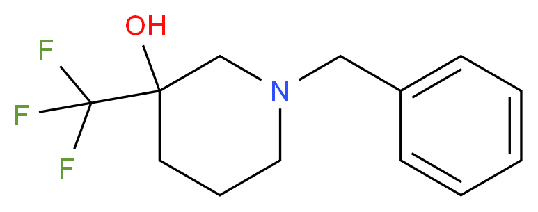 MFCD16432481 molecular structure