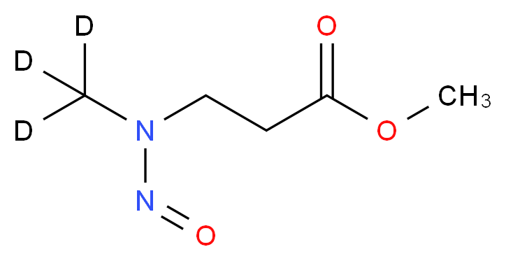 164231391 molecular structure