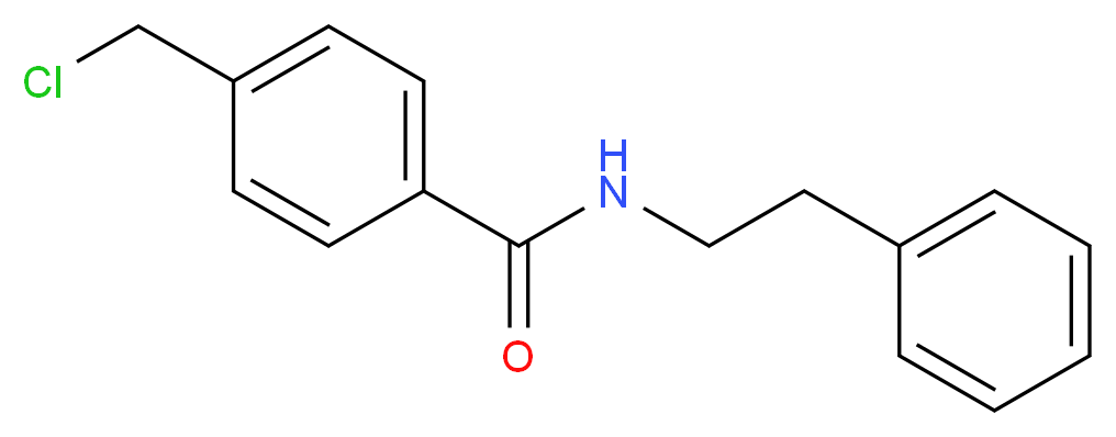 MFCD02826880 molecular structure