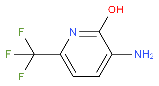 944904-43-2 molecular structure