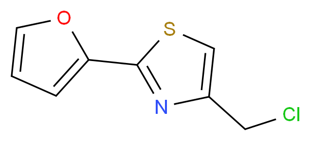 13386-49-7 molecular structure