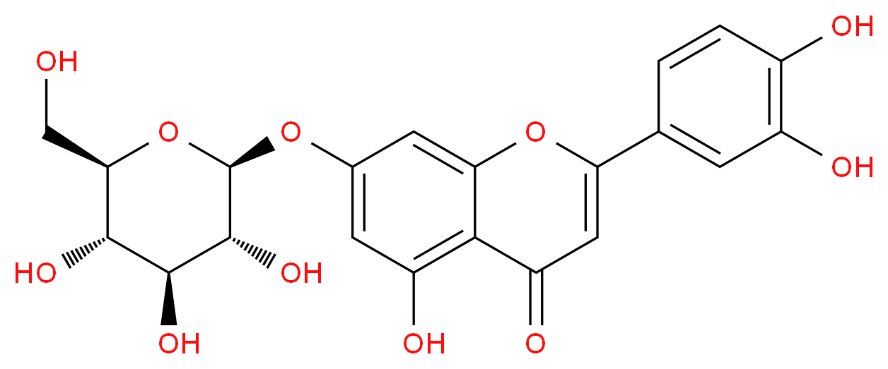 5373-11-5 molecular structure