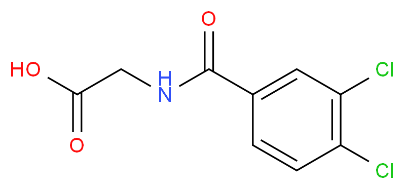 17321-80-1 molecular structure