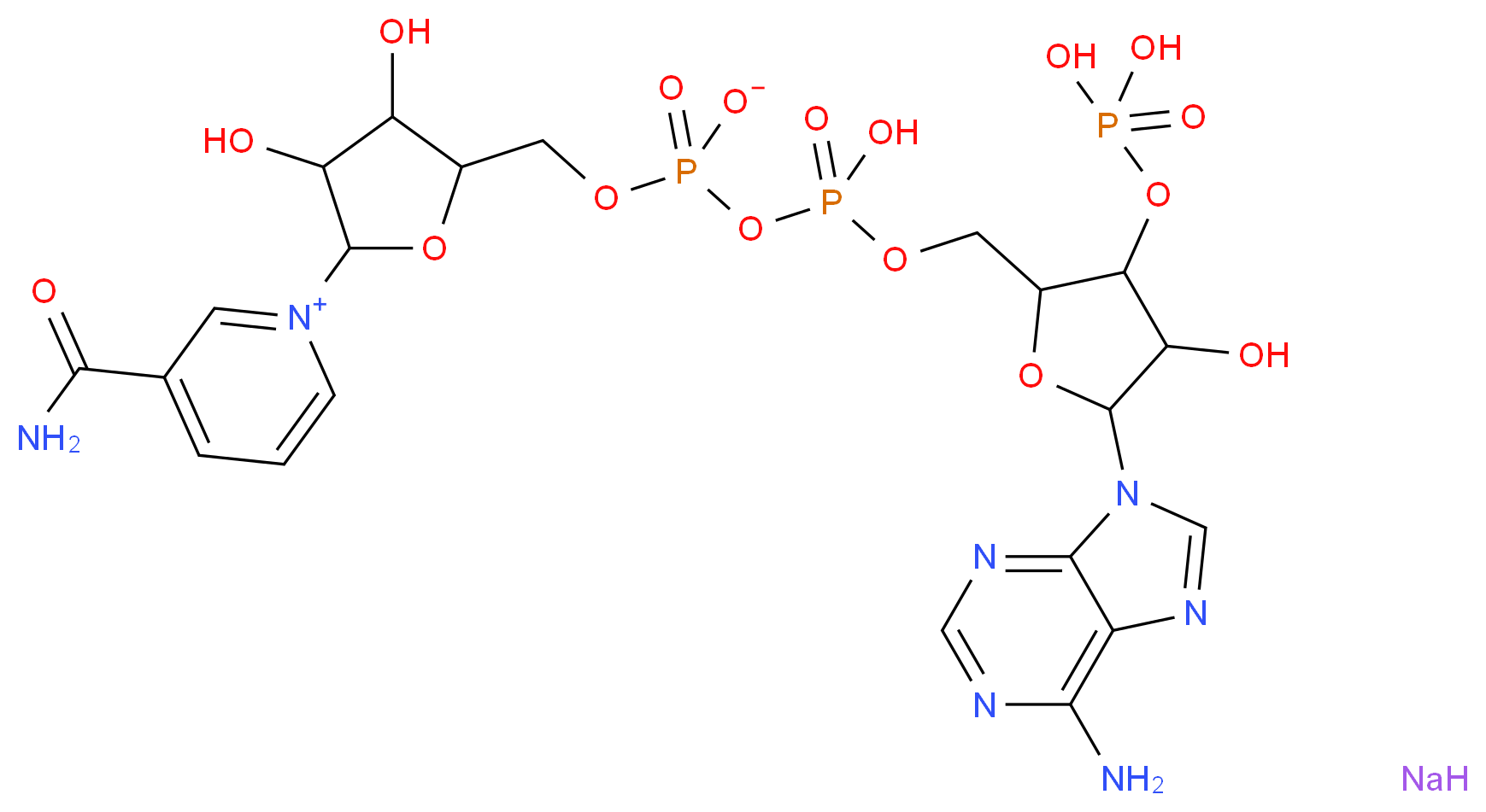 108392-03-6 molecular structure