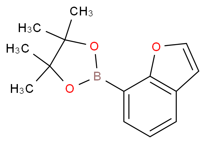 1192755-14-8 molecular structure