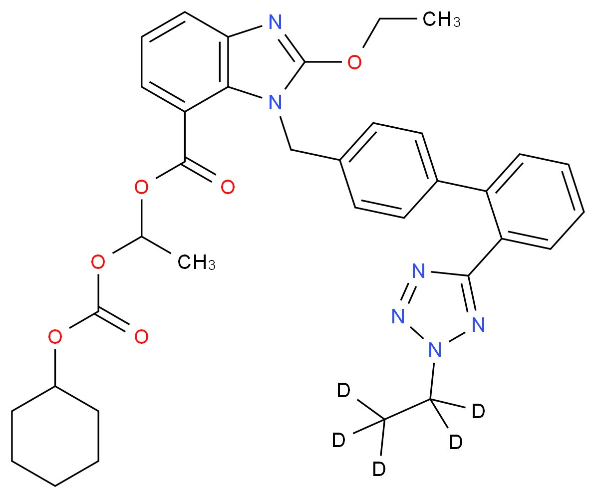 162262592 molecular structure