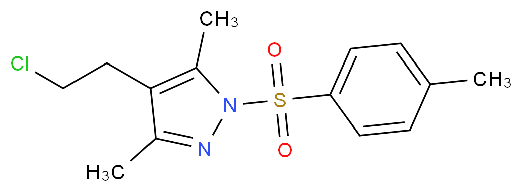 MFCD00481210 molecular structure