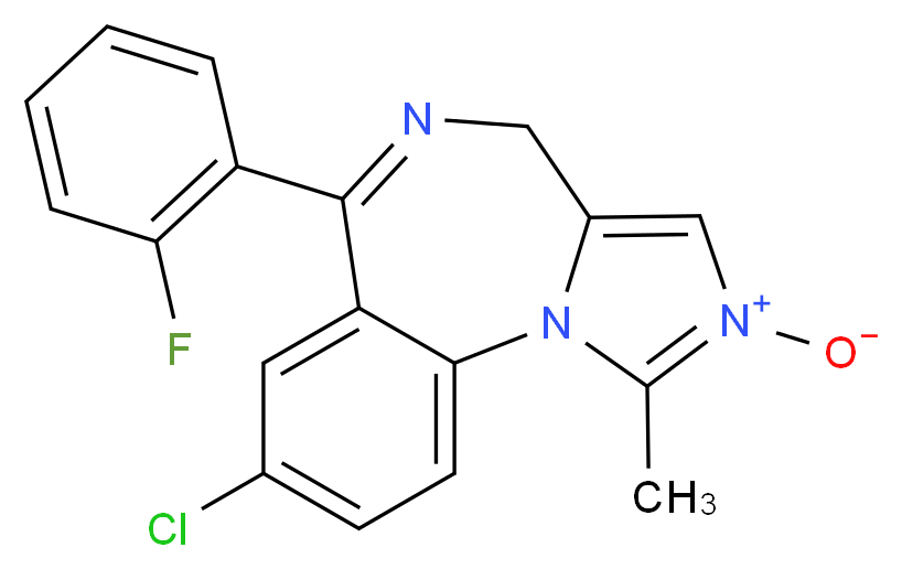 59468-86-9 molecular structure