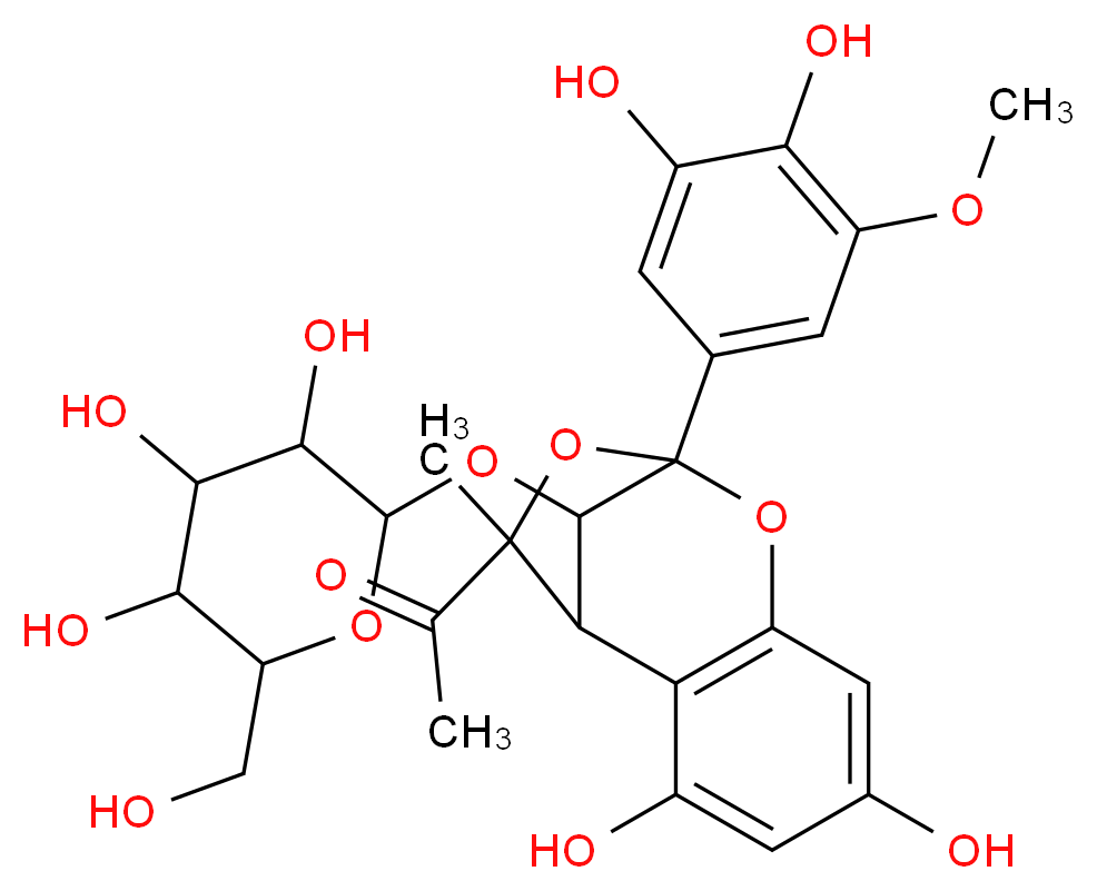 162220783 molecular structure