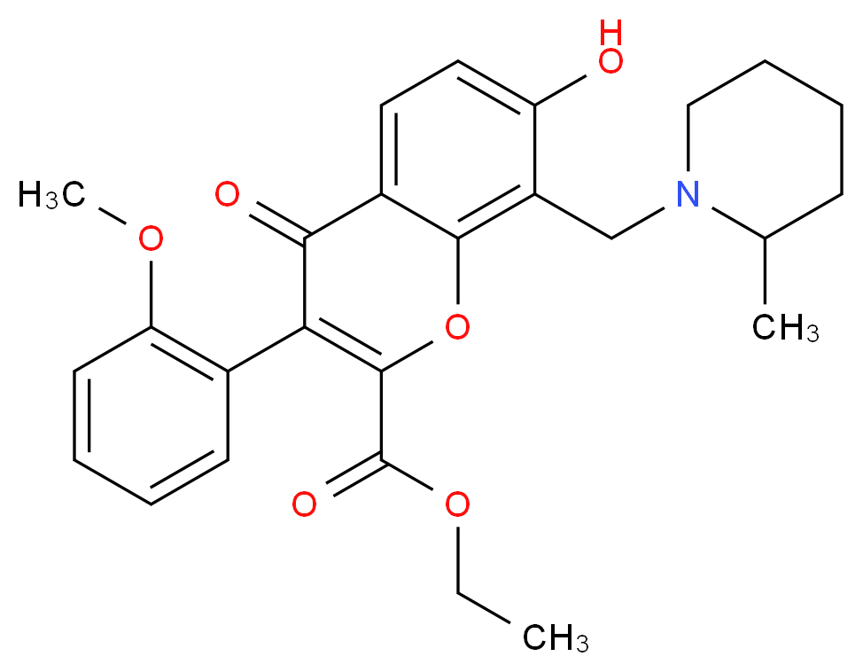 164249515 molecular structure