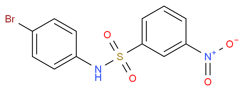 MFCD00625667 molecular structure