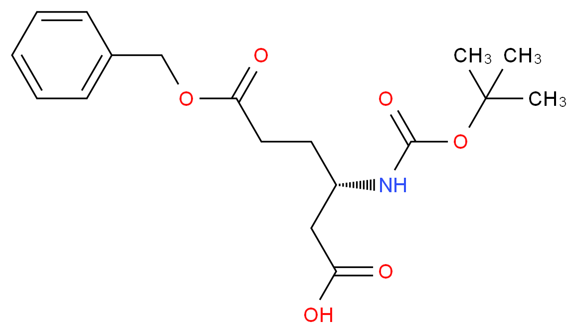 218943-30-7 molecular structure