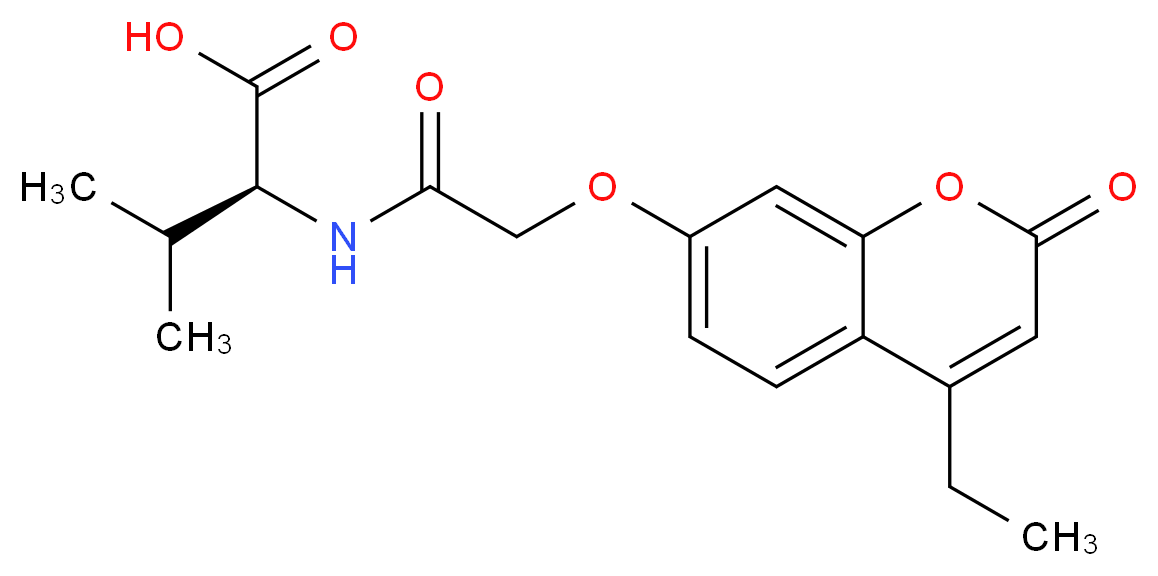 164245694 molecular structure