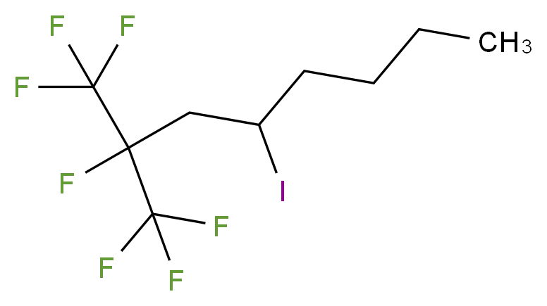 MFCD00155986 molecular structure