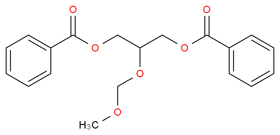 110874-21-0 molecular structure