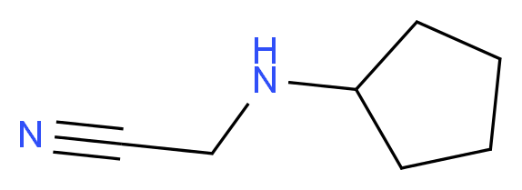 MFCD11150337 molecular structure