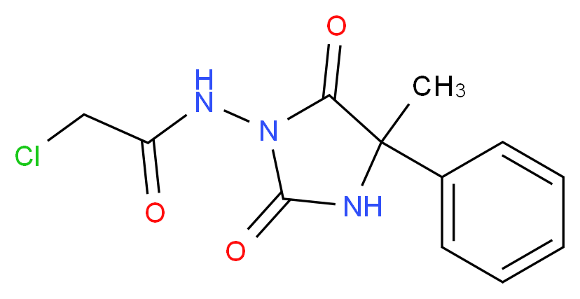 MFCD04621550 molecular structure