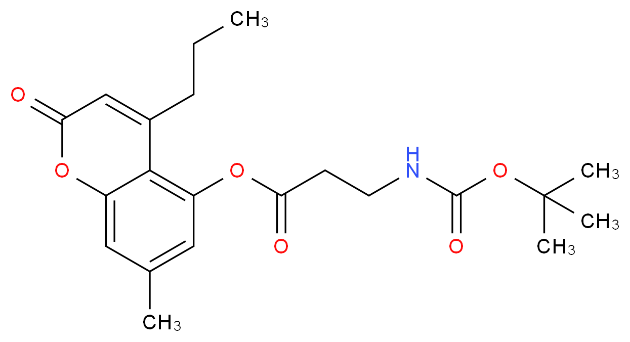164252446 molecular structure