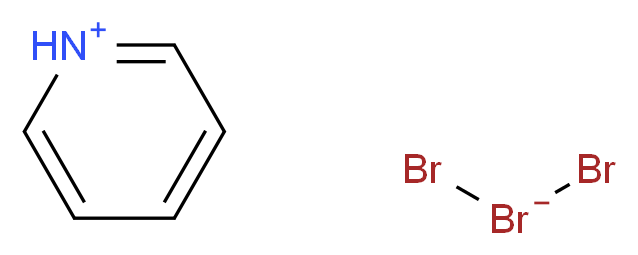 39416-48-3 molecular structure