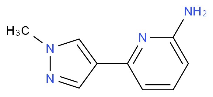 MFCD12824159 molecular structure