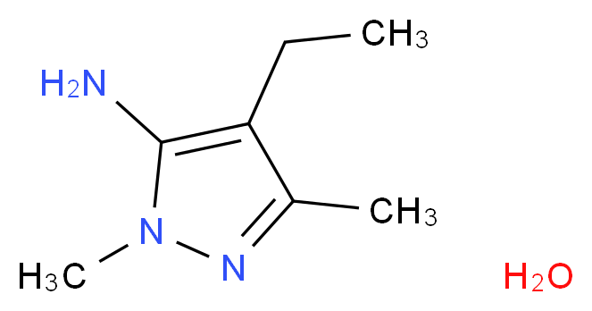 MFCD13193959 molecular structure
