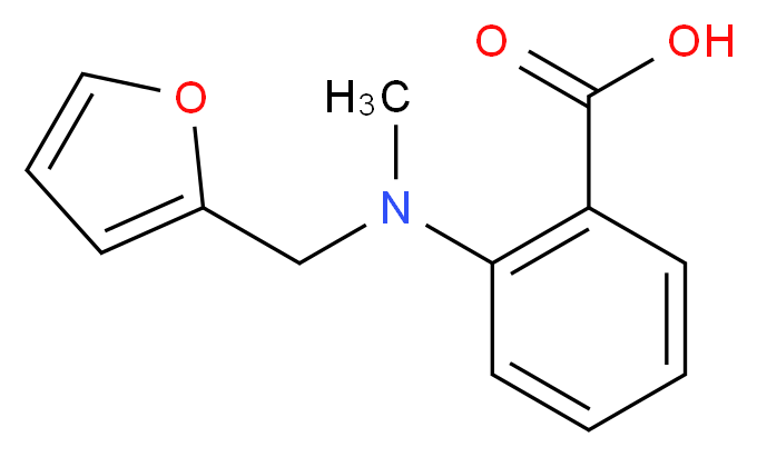 MFCD12426598 molecular structure
