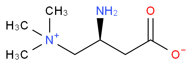 125377-87-9 molecular structure