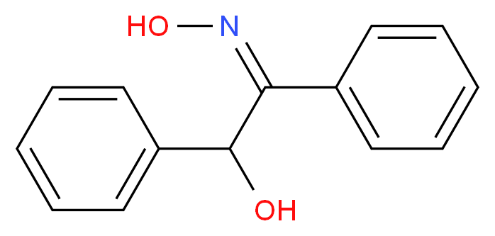 441-38-3 molecular structure