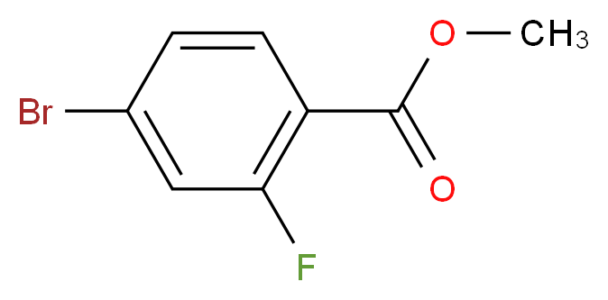 179232-29-2 molecular structure