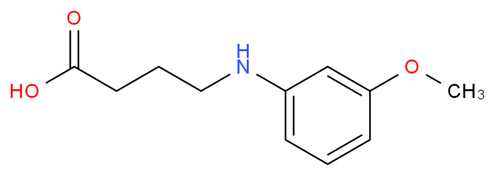 MFCD09806780 molecular structure
