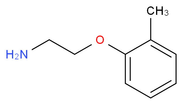 26583-60-8 molecular structure