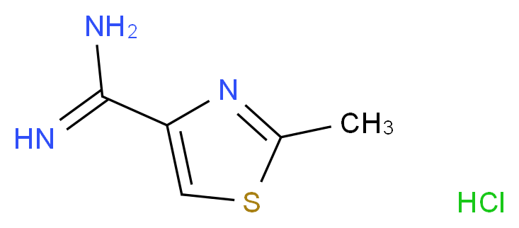 18876-82-9 molecular structure