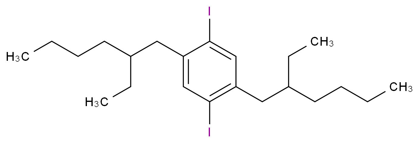 225512-46-9 molecular structure