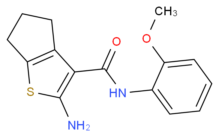 MFCD01176835 molecular structure