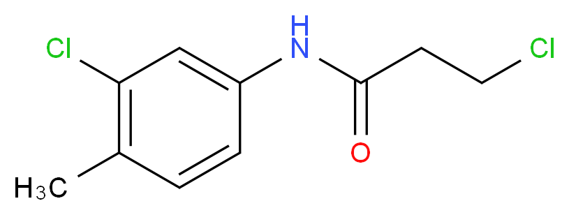 51318-77-5 molecular structure