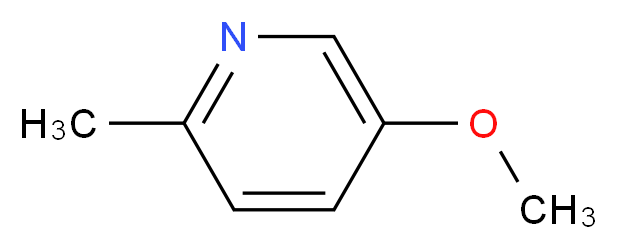 MFCD09833595 molecular structure