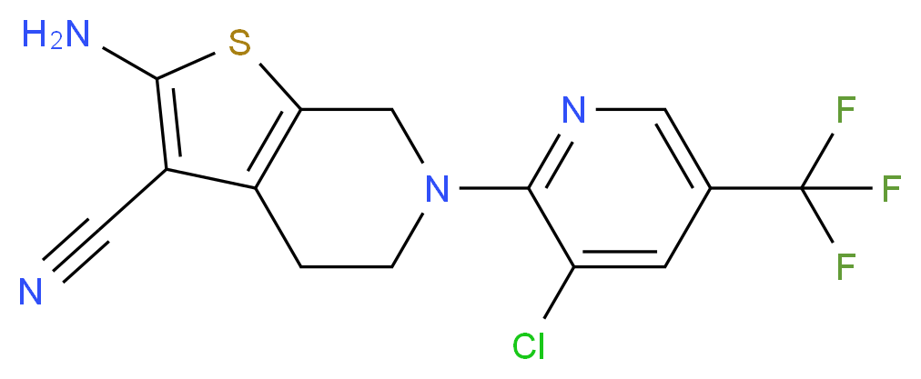 MFCD00180796 molecular structure