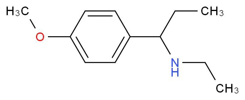 40023-81-2 molecular structure