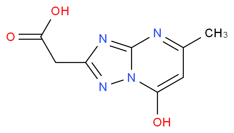 99951-00-5 molecular structure