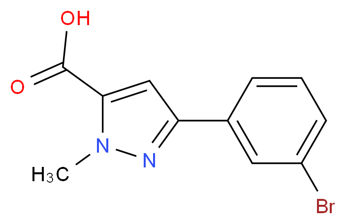 MFCD16652632 molecular structure