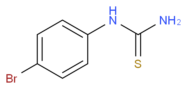 2646-30-2 molecular structure