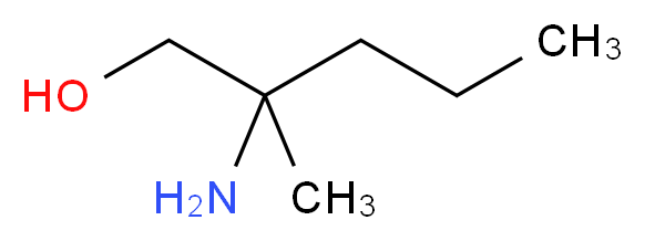 MFCD12827116 molecular structure