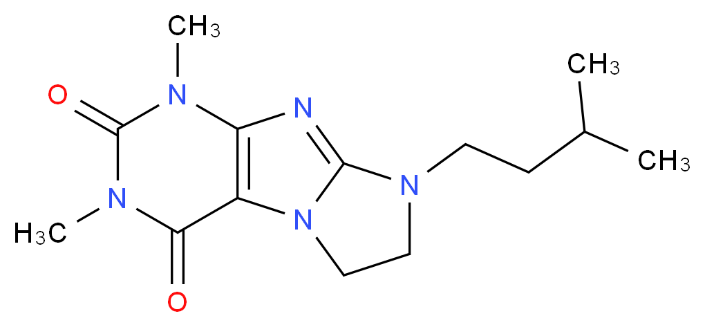 164276916 molecular structure
