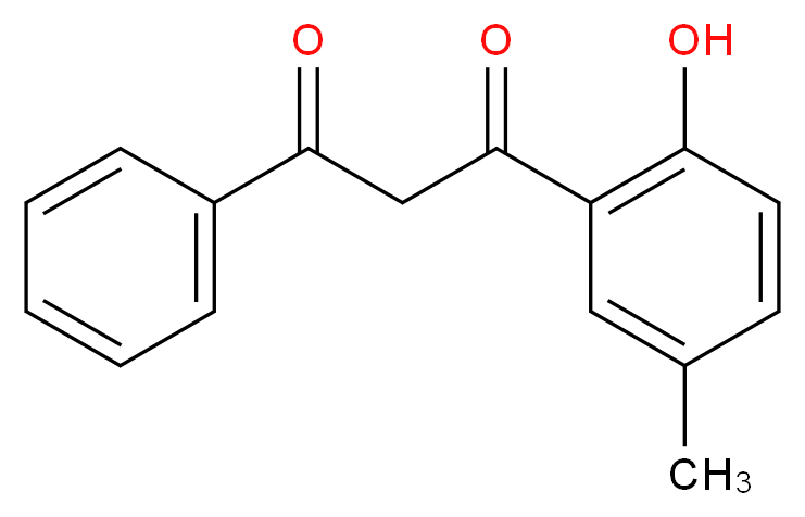 29976-82-7 molecular structure