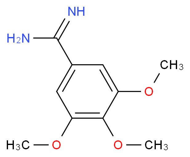 4156-70-1 molecular structure