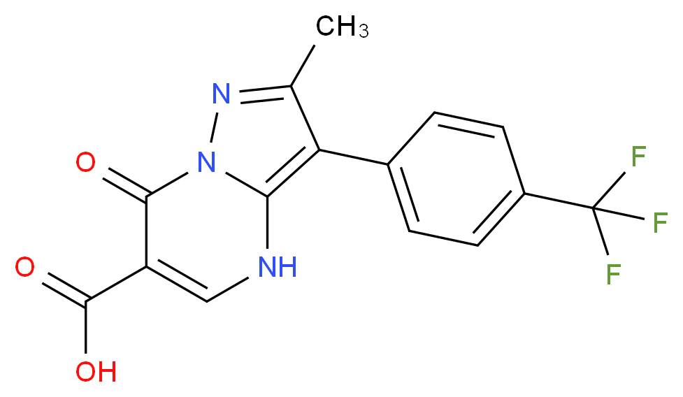 MFCD16652847 molecular structure