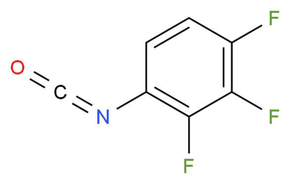 190774-58-4 molecular structure